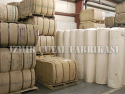 1 balya 10 luk kanaviçe - 3