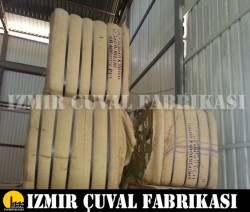 1 balya 10 luk kanaviçe - 2