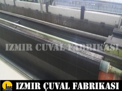 1.26 mt en x 100 mt Taban örtüsü - 2