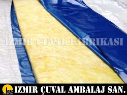 1,2 X 5 MT BETON YORGANI - 2