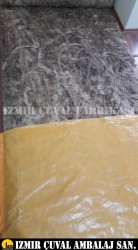 1,2 X 5 MT BETON YORGANI - 3