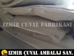 1,2 X 5 MT BETON YORGANI - 5