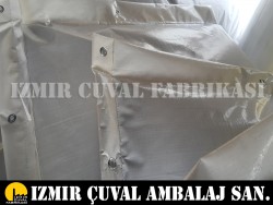 1,2 X 5 MT BETON YORGANI - 6