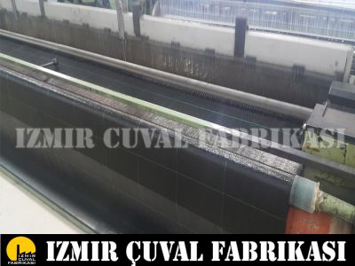 1.50 mt x 100 mt Taban Örtüsü