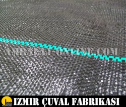 1.57 mt x 100 mt Taban Örtüsü - 6