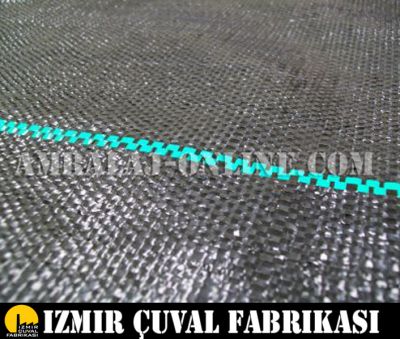 1.50 mt x 100 mt Taban Örtüsü