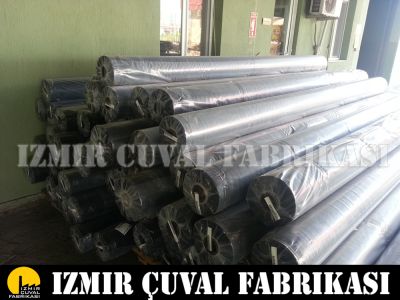 1.50 mt x 100 mt Taban Örtüsü