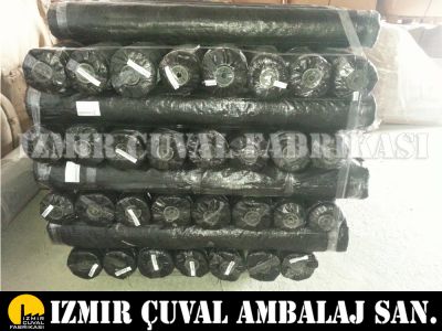 1.50 mt x 100 mt Taban Örtüsü