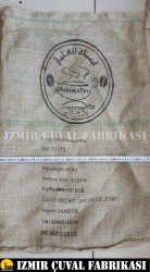 2. El Kahve Çuvalı - 2