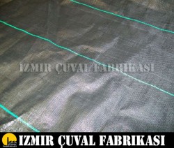 2,10 mt x 100 mt Taban Örtüsü - 6