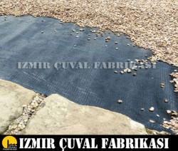 3.15 mt x 100 mt Taban Örtüsü - 3
