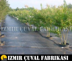 3.15 mt x 100 mt Taban Örtüsü - 4