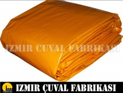 4 mt X 5 mt Pilsa Branda - 6