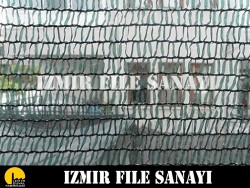 %35 LIK GÖLGELİK KUMAŞ  - 2