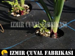 4.20 mt x 100 mt Taban Örtüsü - 9