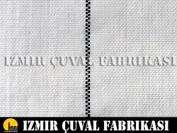 5.20 x 100 mt Beyaz Taban Örtüsü - 3