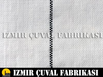 3 x 100 mt Beyaz Taban Örtüsü