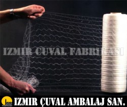 50 CM X 3000 MT PALET FİLESİ - 2