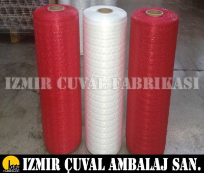 50 CM X 3000 MT PALET FİLESİ