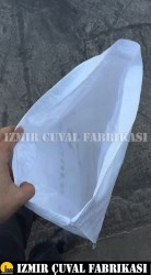 50 x 85 cm Lamineli Çuval - 2