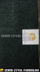 %75 LİK GÖLGELİK KUMAŞ  - 5