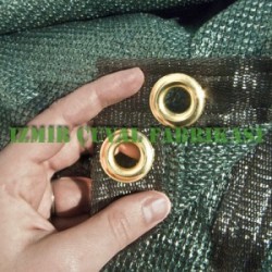 %95 LİK GÖLGELİK KUMAŞ  - 13