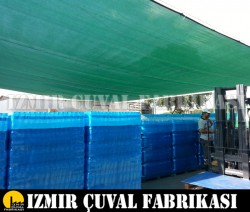 %95 LİK GÖLGELİK KUMAŞ  - 9