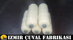 AŞI AĞI (AŞI BANDI) - 3