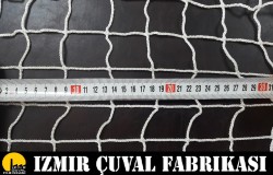 BALKON GÜVENLİK FİLESİ - 3