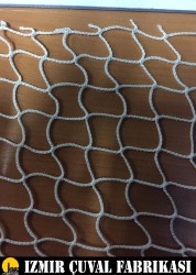 BALKON GÜVENLİK FİLESİ - 4