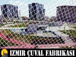 BALKON GÜVENLİK FİLESİ - 7