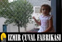 BALKON GÜVENLİK FİLESİ - 10