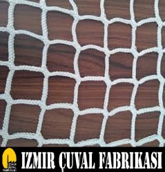 BALKON GÜVENLİK FİLESİ - 13