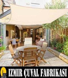 BEYAZ, BEJ VE KREM RENKLERDE GÖLGELİK FİLE - 11