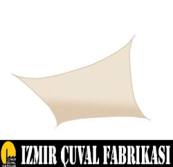 BEYAZ, BEJ VE KREM RENKLERDE GÖLGELİK FİLE - 6