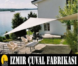 BEYAZ, BEJ VE KREM RENKLERDE GÖLGELİK FİLE - 5