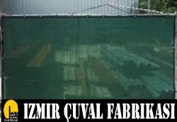 ÇİT FİLESİ ( 2 mt X 5 mt ) - 6