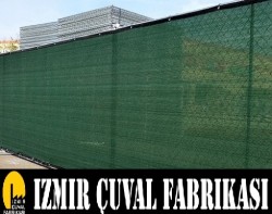 ÇİT FİLESİ ( 2 mt X 5 mt ) - 8