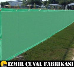 ÇİT FİLESİ ( 2 mt X 5 mt ) - 11