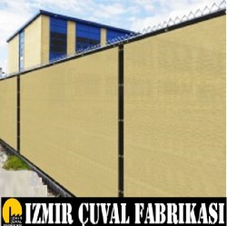 ÇİT FİLESİ ( 2 mt X 5 mt ) - 2