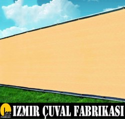 ÇİT FİLESİ ( 2 mt X 5 mt ) - 3