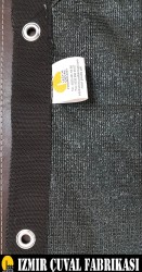 ÇİT FİLESİ ( 2 mt X 5 mt ) - 16