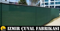 ÇİT FİLESİ 2X5 MT - 7