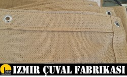 ÇİT FİLESİ 2X5 MT - 20