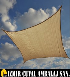 KREM GÖLGELİK FİLE - 6