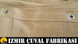 KREM GÖLGELİK FİLE - 22