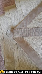 KREM GÖLGELİK FİLE - 18