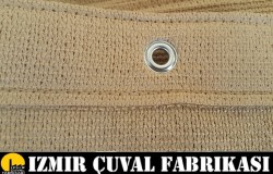 KREM GÖLGELİK FİLE - 20