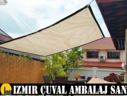 KREM GÖLGELİK FİLE - 13