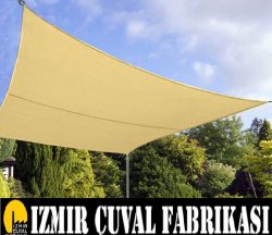 KREM GÖLGELİK FİLE - 11